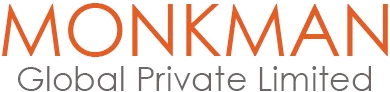 Monkman Global Private Limited